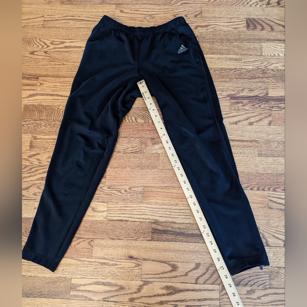 Men's Adidas joggers